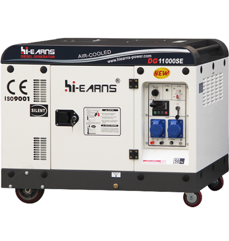 產(chǎn)品優(yōu)勢(shì)：體積小，重量輕